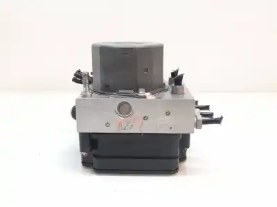 Peça sobressalente para automóvel em segunda mão abs por opel corsa e business referências oem iam 0265257704 18061323420 39084530