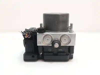 Peça sobressalente para automóvel em segunda mão abs por opel corsa e business referências oem iam 0265257704 18061323420 39084530