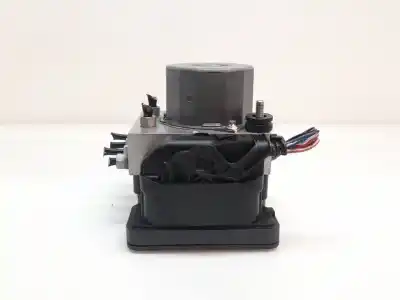 Peça sobressalente para automóvel em segunda mão abs por opel corsa e business referências oem iam 0265257704 18061323420 39084530