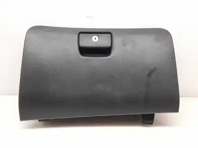 Peça sobressalente para automóvel em segunda mão porta luvas por chevrolet orlando lt+ referências oem iam 