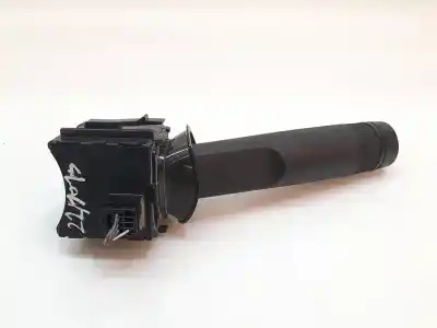 Автозапчастина б/у команда чистити для opel corsa e business посилання на oem iam 95433818  