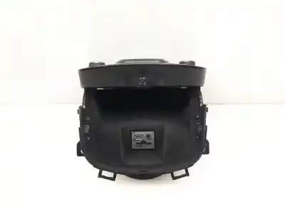 Second-hand car spare part gps navigation system for chevrolet orlando lt+ oem iam references 95144199  95034199