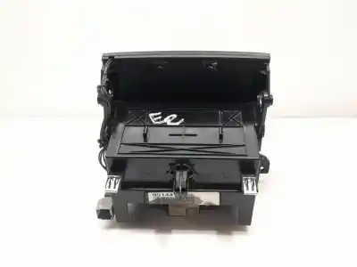 Second-hand car spare part gps navigation system for chevrolet orlando lt+ oem iam references 95144199  95034199