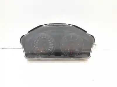 Second-hand car spare part dashboard for volvo c30 2.0 d momentum oem iam references 30765310