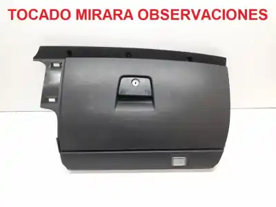 Second-hand car spare part glove compartment for volvo c30 2.0 d momentum oem iam references 