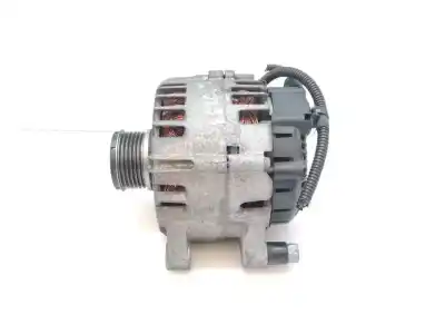 Tweedehands auto-onderdeel alternator voor citroen c3 attraction oem iam-referenties 9678048880