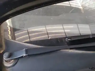 Peça sobressalente para automóvel em segunda mão haste de escova dianteiro direito por peugeot 3008 sport pack referências oem iam 