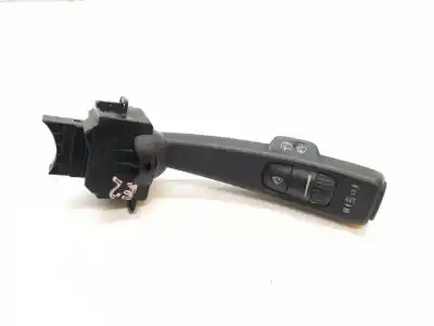 Second-hand car spare part windshiel wiper switch for volvo c30 2.0 d momentum oem iam references 