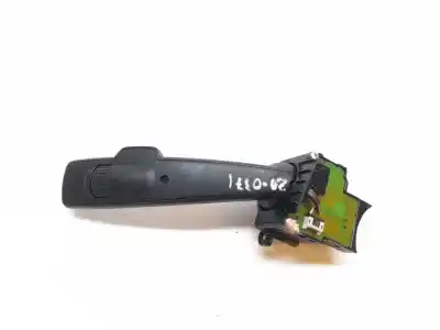 Pezzo di ricambio per auto di seconda mano comando pulito per volvo c30 2.0 d momentum riferimenti oem iam   