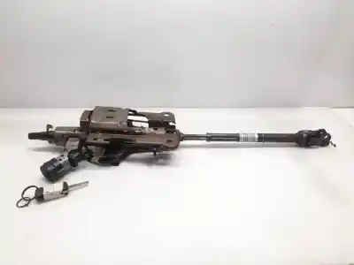 Pezzo di ricambio per auto di seconda mano piantone dello sterzo per citroen c3 attraction riferimenti oem iam 