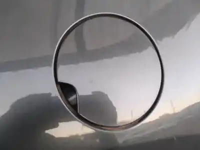 Peça sobressalente para automóvel em segunda mão tampa de combustível externa por peugeot 3008 sport pack referências oem iam 