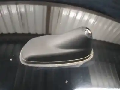 Автозапчастина б/у антена база для citroen c-elysée shine посилання на oem iam 