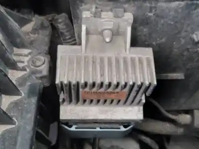 Peça sobressalente para automóvel em segunda mão caixa de pré-aquecimento por peugeot 3008 sport pack referências oem iam 9663824880