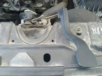 Peça sobressalente para automóvel em segunda mão fechadura do capô por peugeot 3008 sport pack referências oem iam 