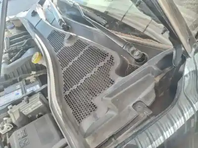 Автозапчастина б/у торпеда для citroen c-elysée shine посилання на oem iam   