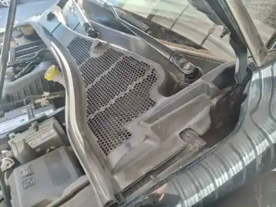 Автозапчастина б/у торпеда для citroen c-elysée shine посилання на oem iam   