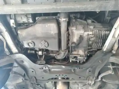 Peça sobressalente para automóvel em segunda mão charrió / suporte de eixo dianteiro por peugeot 3008 sport pack referências oem iam 