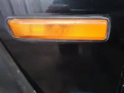 Peça sobressalente para automóvel em segunda mão farolim do lado esquerdo por bmw x5 (e53) 3.0d referências oem iam 