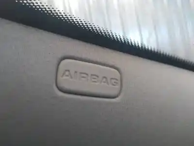 Peça sobressalente para automóvel em segunda mão airbag de cortina dianteiro esquerdo por peugeot 3008 sport pack referências oem iam 