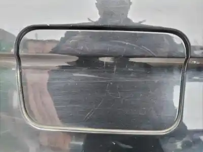 Peça sobressalente para automóvel em segunda mão tampa de combustível externa por bmw x5 (e53) 3.0d referências oem iam 