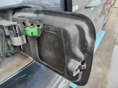 Second-hand car spare part outer fuel cap for bmw x5 (e53) 3.0d oem iam references   