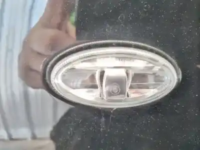 Автозапчастина б/у ліва бічна для citroen c-elysée shine посилання на oem iam 