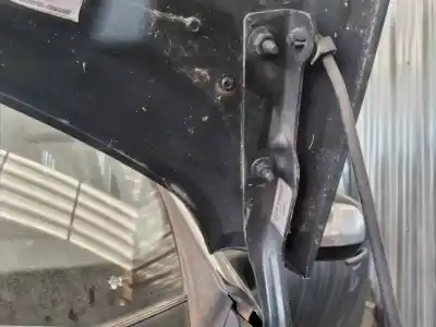 Peça sobressalente para automóvel em segunda mão dobradiça direita do capô dianteiro por peugeot 3008 sport pack referências oem iam 