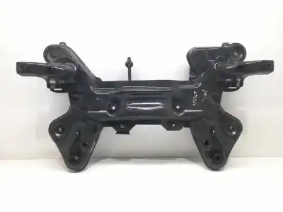 Pezzo di ricambio per auto di seconda mano assale anteriore per citroen c3 attraction riferimenti oem iam 76608401g272j