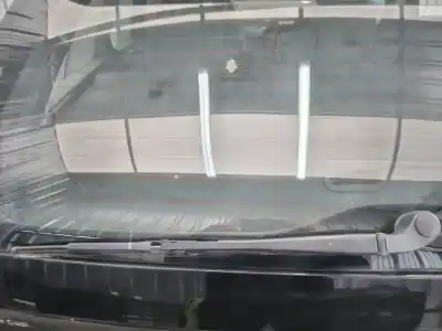 Peça sobressalente para automóvel em segunda mão haste de escova traseiro por bmw x5 (e53) 3.0d referências oem iam 