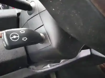 Peça sobressalente para automóvel em segunda mão coluna de direcção por bmw x5 (e53) 3.0d referências oem iam 