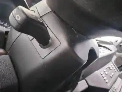 Second-hand car spare part steering column for bmw x5 (e53) 3.0d oem iam references   