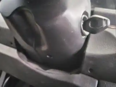 Second-hand car spare part steering column for bmw x5 (e53) 3.0d oem iam references   