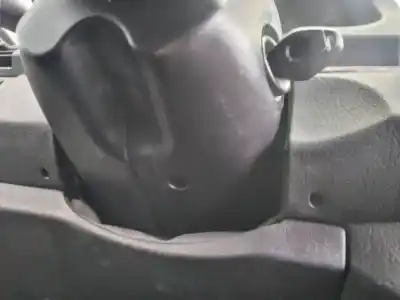 Second-hand car spare part steering column for bmw x5 (e53) 3.0d oem iam references   