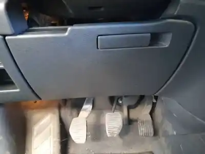 Peça sobressalente para automóvel em segunda mão porta luvas por peugeot 3008 sport pack referências oem iam 