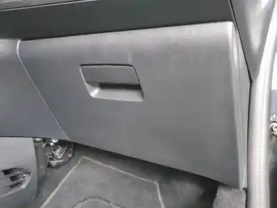 Автозапчастина б/у бардачок для citroen c-elysée shine посилання на oem iam 