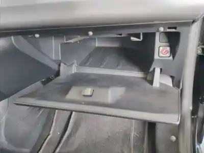Автозапчасти б/у бардачок за citroen c-elysée shine ссылки oem iam   