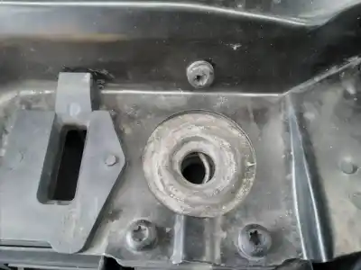 Peça sobressalente para automóvel em segunda mão fechadura do capô por bmw x5 (e53) 3.0d referências oem iam 