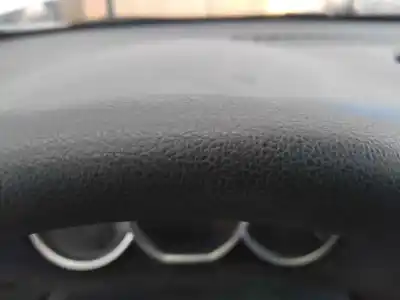 Piesă de schimb auto la mâna a doua volan pentru dacia logan ii 1.5 blue dci d fap referințe oem iam   