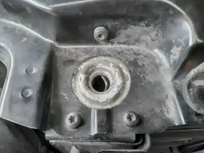 Peça sobressalente para automóvel em segunda mão fechadura do capô por bmw x5 (e53) 3.0d referências oem iam 