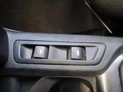 Автозапчасти б/у выключатель переднего правого окна за citroen c-elysée shine ссылки oem iam   