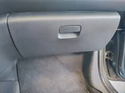 Peça sobressalente para automóvel em segunda mão porta luvas por peugeot 3008 sport pack referências oem iam 