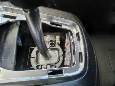 Автозапчастина б/у передач для citroen c-elysée shine посилання на oem iam 
