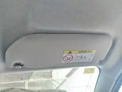 Автозапчастина б/у правильний натір для citroen c-elysée shine посилання на oem iam 