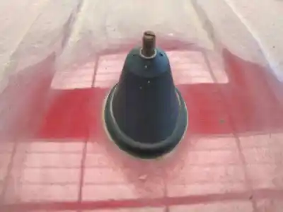 Second-hand car spare part antenna base for chrysler jeep compass limited plus 4x2 oem iam references 