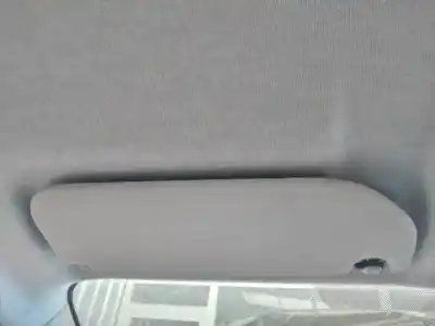 Автозапчастина б/у лівий натір для citroen c-elysée shine посилання на oem iam 