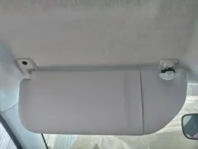 Автозапчастина б/у лівий натір для citroen c-elysée shine посилання на oem iam   
