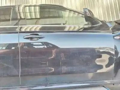 Автозапчастина б/у передні праві двері для citroen c-elysée shine посилання на oem iam   