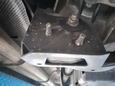 Tweedehands auto-onderdeel wijzig ondersteuning voor bmw x5 (e53) 3.0d oem iam-referenties   