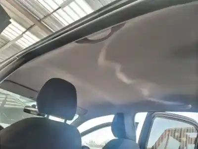 Автозапчастина б/у інтер'єрний дах для citroen c-elysée shine посилання на oem iam   