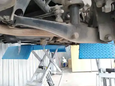 Second-hand car spare part rear lower right suspension arm for chrysler jeep compass limited plus 4x2 oem iam references 